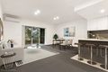 Property photo of 4/37-45 Brickworks Drive Holroyd NSW 2142