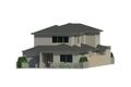 Property photo of 1 Germain Street Oakleigh South VIC 3167