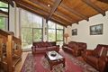 Property photo of 25 Moola Place Eltham VIC 3095