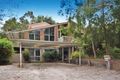 Property photo of 25 Moola Place Eltham VIC 3095