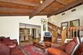 Property photo of 25 Moola Place Eltham VIC 3095