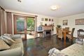 Property photo of 25 Moola Place Eltham VIC 3095