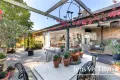Property photo of 8 Chase Boulevard Alfredton VIC 3350