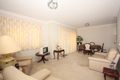 Property photo of 6/12-16 Cupania Court Tweed Heads West NSW 2485