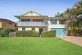 Property photo of 17 Bluewater Place Sapphire Beach NSW 2450
