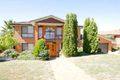 Property photo of 40 Hurtle Avenue Bonython ACT 2905