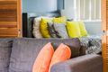 Property photo of 19/18 Whitley Street Mount Gravatt East QLD 4122