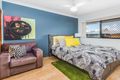 Property photo of 19/18 Whitley Street Mount Gravatt East QLD 4122