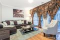 Property photo of 5 Windermere Drive Ferntree Gully VIC 3156