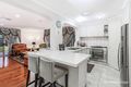 Property photo of 5 Windermere Drive Ferntree Gully VIC 3156