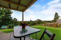Property photo of 31 Crestridge Crescent Oxenford QLD 4210