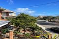 Property photo of 27 Stevens Street Fremantle WA 6160