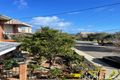 Property photo of 27 Stevens Street Fremantle WA 6160