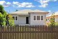 Property photo of 46 Bourke Street Turvey Park NSW 2650