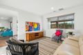 Property photo of 16 Burford Way Cranbourne North VIC 3977