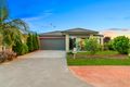 Property photo of 16 Burford Way Cranbourne North VIC 3977