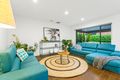 Property photo of 16 Burford Way Cranbourne North VIC 3977