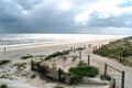 Property photo of 122 Gulf Point Drive North Haven SA 5018