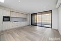 Property photo of 107/5 Foster Street Aspendale VIC 3195