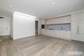Property photo of 107/5 Foster Street Aspendale VIC 3195