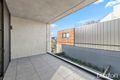 Property photo of 107/5 Foster Street Aspendale VIC 3195