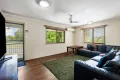 Property photo of 4 Leis Road Kallangur QLD 4503