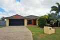 Property photo of 4 Irene Court Eimeo QLD 4740