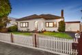 Property photo of 94 Green Street Ivanhoe VIC 3079