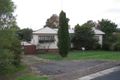 Property photo of 3 Barney Street Wallsend NSW 2287