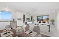 Property photo of 62 Stanicki Circuit Bellbird Park QLD 4300