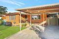 Property photo of 4 Marsden Close Bossley Park NSW 2176