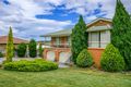 Property photo of 1 Beaujolais Court Berriedale TAS 7011