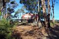 Property photo of 437 Abels Bay Road Abels Bay TAS 7112