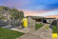 Property photo of 1 Old Geelong Road Laverton VIC 3028