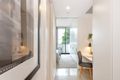 Property photo of 104/4 Denison Street Camperdown NSW 2050
