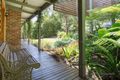 Property photo of 18 Brighton Crescent Mount Eliza VIC 3930