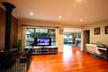 Property photo of 40 Karril Avenue Beecroft NSW 2119
