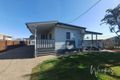 Property photo of 23 Montgomery Street Svensson Heights QLD 4670
