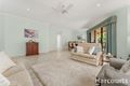 Property photo of 41 Charon Road Falcon WA 6210
