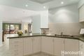 Property photo of 41 Charon Road Falcon WA 6210