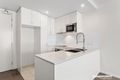 Property photo of 7/10 Lonsdale Street Braddon ACT 2612