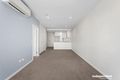 Property photo of 7/10 Lonsdale Street Braddon ACT 2612