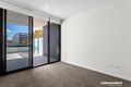Property photo of 7/10 Lonsdale Street Braddon ACT 2612