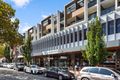 Property photo of 7/10 Lonsdale Street Braddon ACT 2612