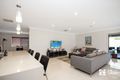 Property photo of 4 Quadrant Drive Fraser Rise VIC 3336