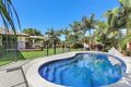 Property photo of 14 Carbeen Place Meridan Plains QLD 4551