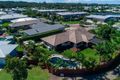 Property photo of 14 Carbeen Place Meridan Plains QLD 4551