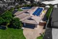 Property photo of 14 Carbeen Place Meridan Plains QLD 4551