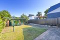 Property photo of 9 Cassilis Street Monterey NSW 2217