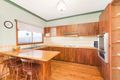 Property photo of 9 Cassilis Street Monterey NSW 2217